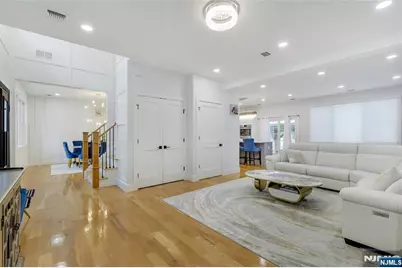 478 Luhmann Drive, New Milford, NJ 07646 - Photo 8