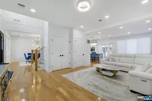 478 Luhmann Dr, New Milford, NJ 07646 - Photo 8