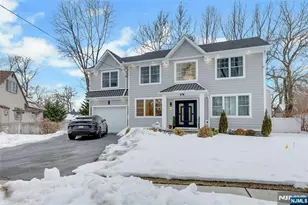 478 Luhmann Dr, New Milford, NJ 07646 - Photo 2