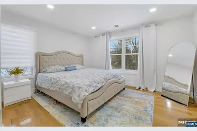 478 Luhmann Drive, New Milford, NJ 07646 - Photo 32