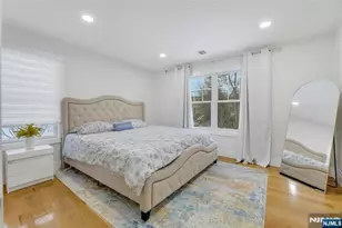 478 Luhmann Dr, New Milford, NJ 07646 - Photo 32