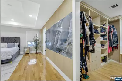 478 Luhmann Drive, New Milford, NJ 07646 - Photo 18