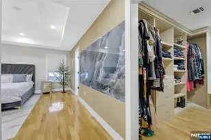 478 Luhmann Dr, New Milford, NJ 07646 - Photo 18