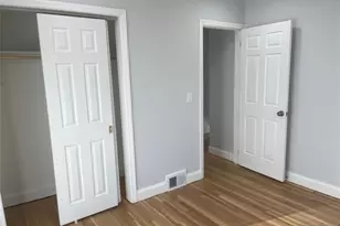 86 Howland Ave, Teaneck Township, NJ 07666 - Photo 10