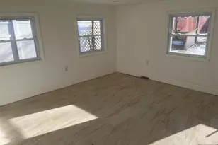 86 Howland Ave, Teaneck Township, NJ 07666 - Photo 32