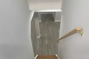 86 Howland Ave, Teaneck Township, NJ 07666 - Photo 28