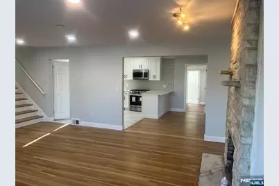 86 Howland Avenue, Teaneck Township, NJ 07666 - Photo 16