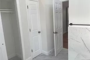 86 Howland Ave, Teaneck Township, NJ 07666 - Photo 24