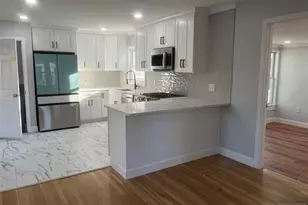 86 Howland Ave, Teaneck Township, NJ 07666 - Photo 18