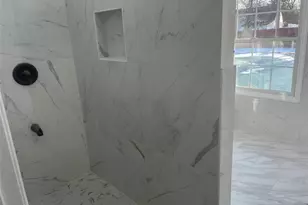 86 Howland Ave, Teaneck Township, NJ 07666 - Photo 22