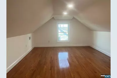 86 Howland Avenue, Teaneck Township, NJ 07666 - Photo 2