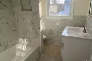 86 Howland Ave, Teaneck Township, NJ 07666 - Photo 6