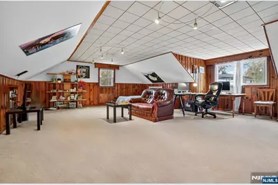 16 Greentree Terrace, Tenafly, NJ 07670 - Photo 20