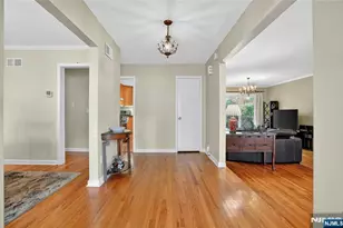 16 Greentree Terrace, Tenafly, NJ 07670 - Photo 10