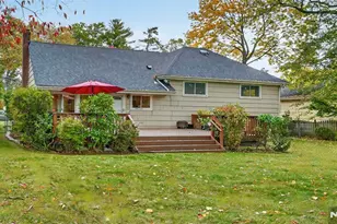 16 Greentree Terrace, Tenafly, NJ 07670 - Photo 20