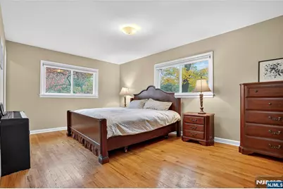 16 Greentree Terrace, Tenafly, NJ 07670 - Photo 14