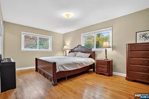 16 Greentree Terrace, Tenafly, NJ 07670 - Photo 14