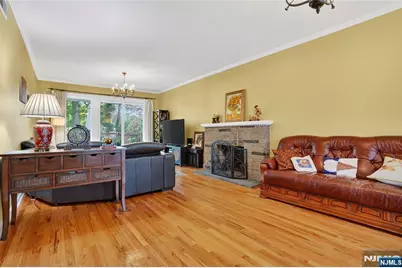 16 Greentree Terrace, Tenafly, NJ 07670 - Photo 6