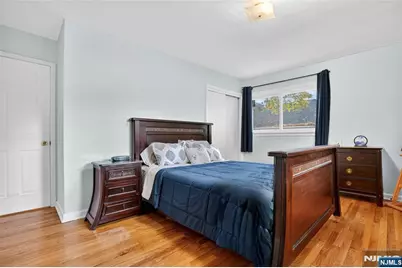 16 Greentree Terrace, Tenafly, NJ 07670 - Photo 18