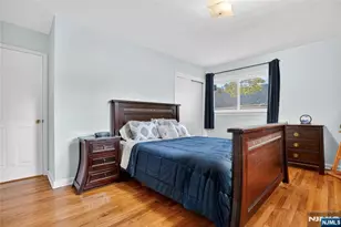 16 Greentree Terrace, Tenafly, NJ 07670 - Photo 18