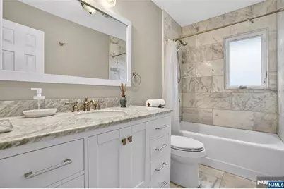 16 Greentree Terrace, Tenafly, NJ 07670 - Photo 16