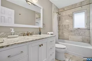 16 Greentree Terrace, Tenafly, NJ 07670 - Photo 16