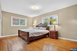 16 Greentree Terrace, Tenafly, NJ 07670 - Photo 12