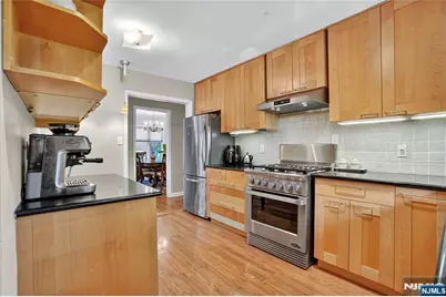 16 Greentree Terrace, Tenafly, NJ 07670 - Photo 10