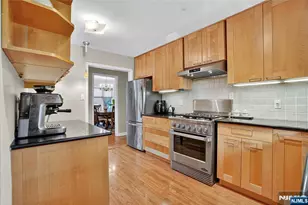 16 Greentree Terrace, Tenafly, NJ 07670 - Photo 10