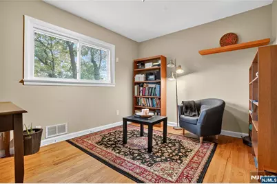 16 Greentree Terrace, Tenafly, NJ 07670 - Photo 12