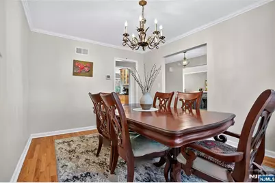 16 Greentree Terrace, Tenafly, NJ 07670 - Photo 6