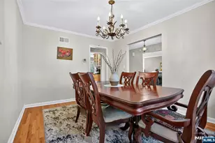 16 Greentree Terrace, Tenafly, NJ 07670 - Photo 6