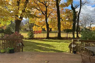 16 Greentree Terrace, Tenafly, NJ 07670 - Photo 24