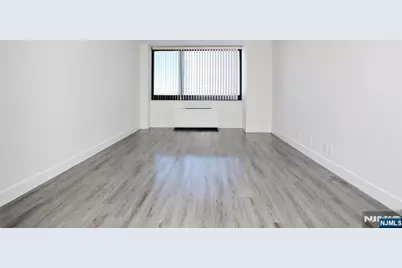 200 Old Palisade Road 19J #19J, Fort Lee, NJ 07024 - Photo 28