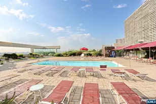 200 Old Palisade Road 19J, Fort Lee, NJ 07024 - Photo 42