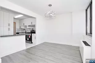 200 Old Palisade Road 19J, Fort Lee, NJ 07024 - Photo 18