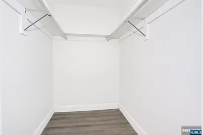 200 Old Palisade Road 19J #19J, Fort Lee, NJ 07024 - Photo 34