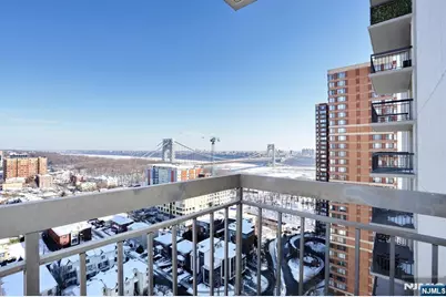 200 Old Palisade Road 19J #19J, Fort Lee, NJ 07024 - Photo 16