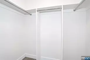 200 Old Palisade Road 19J, Fort Lee, NJ 07024 - Photo 32