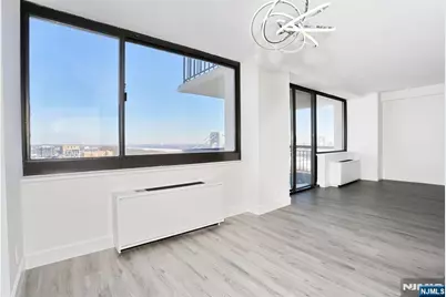 200 Old Palisade Road 19J #19J, Fort Lee, NJ 07024 - Photo 12