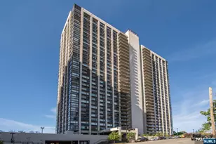 200 Old Palisade Road 19J, Fort Lee, NJ 07024 - Photo 44