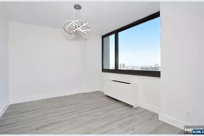 200 Old Palisade Road 19J #19J, Fort Lee, NJ 07024 - Photo 10