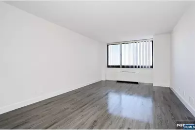 200 Old Palisade Road 19J #19J, Fort Lee, NJ 07024 - Photo 26