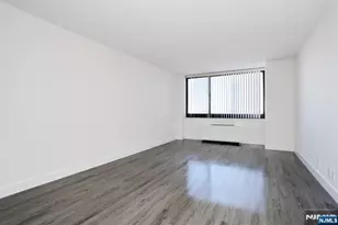 200 Old Palisade Road 19J, Fort Lee, NJ 07024 - Photo 26