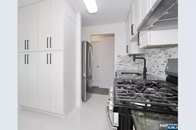 200 Old Palisade Road 19J #19J, Fort Lee, NJ 07024 - Photo 20