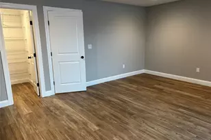 100 Charlton Ave, Lodi, NJ 07644 - Photo 16