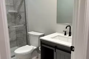 100 Charlton Ave, Lodi, NJ 07644 - Photo 10