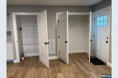 100 Charlton Avenue, Lodi, NJ 07644 - Photo 22
