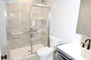 100 Charlton Ave, Lodi, NJ 07644 - Photo 26