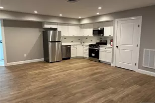 100 Charlton Ave, Lodi, NJ 07644 - Photo 6